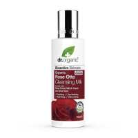 Read Buy Organics Online Reviews
